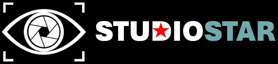 Logo Studiostar